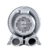 Ring Blower, 380V, Electric - view 4