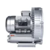 Ring Blower, 380V, Electric - view 5