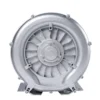 Ring Blower, 380V, Electric - view 6