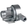 Ring Blower, 3kw, 200-240v, Electric - view 2