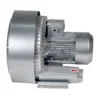 Ring Blower, 3kw, 200-240v, Electric - view 4