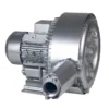 Ring Blower, 3kw, 200-240v, Electric - view 6
