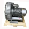 Ring Blower, 3kw, 4hp