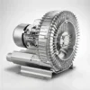 Ring Blower, 3KW, 4HP