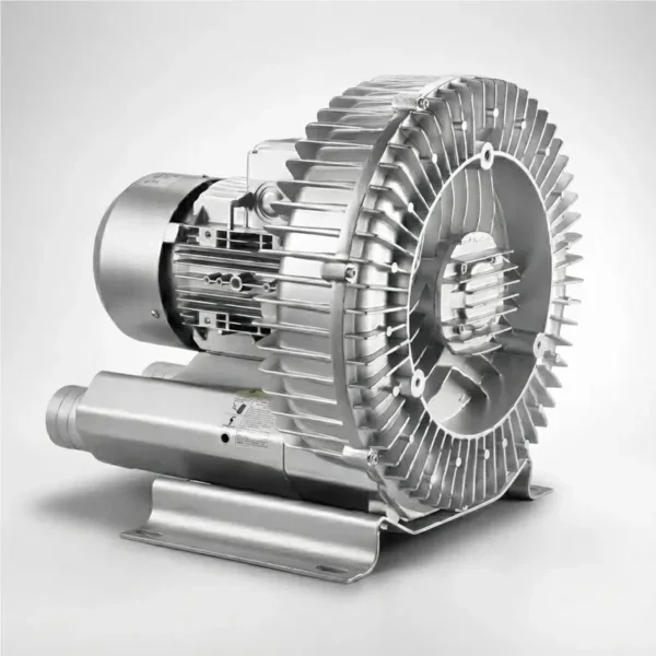 Ring Blower, 3KW, 4HP