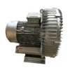 Ring Blower, 3kw, 4hp - view 2