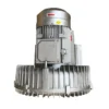 Ring Blower, 3kw, 4hp - view 3