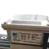 Ring Blower, 3KW, CNC - view 2