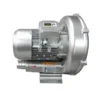 Ring Blower, 4HP, 3kW, 220V - view 4