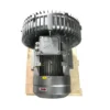 Ring Blower, 5.5KW, 380V, Electric Blower