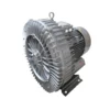 Ring Blower, 5.5KW, 380V, Electric Blower - view 2