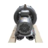 Ring Blower, 5.5KW, 380V, Electric Blower - view 3