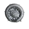 Ring Blower, 5.5KW, 380V, Electric Blower - view 5