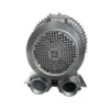Ring Blower, 5.5KW, 380V, Electric Blower - view 6