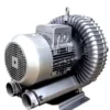Ring Blower, 5.5KW, Radial, 2RB, 810 - view 6