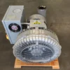 Ring Blower, 50-60Hz, Inverter