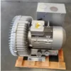 Ring Blower, 50-60Hz, Inverter - view 2