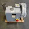 Ring Blower, 50-60Hz, Inverter - view 3