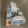 Ring Blower, 50-60Hz, Inverter - view 4