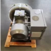 Ring Blower, 50-60Hz, Inverter - view 6