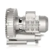 Ring Blower, 50hz, 220 V, Electric