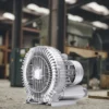 Ring Blower, 50HZ, 220 V, Electric - view 3