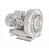 Ring Blower, 50hz, 220 V, Electric - view 3