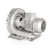 Ring Blower, 50hz, 220 V, Electric - view 4