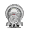 Ring Blower, 50hz, 220 V, Electric - view 5