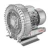 Ring Blower, 50Hz, 380V
