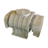 Ring Blower, 50Hz, Cast