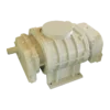 Ring Blower, 50Hz, Cast - view 4