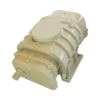 Ring Blower, 50Hz, Cast - view 5