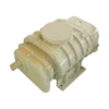 Ring Blower, 50Hz, Cast - view 6