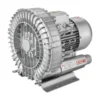 Ring Blower, 50Hz, Copper