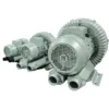 Ring Blower, 5HP, 380V
