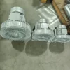 Ring Blower, 5HP, 380V - view 3