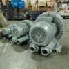 Ring Blower, 5HP, 380V - view 4
