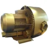 Ring Blower, 7.5kw, 10HP - view 2