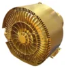 Ring Blower, 7.5kw, 10HP - view 4