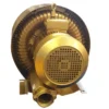 Ring Blower, 7.5kw, 10HP - view 5