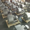 Ring Blower, 7.5kw, 10HP - view 6