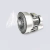 Ring Blower, 7.5KW, 220/380V