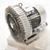 Ring Blower, 7.5KW, 220V/380V/415V