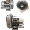 Ring Blower, 7.5KW, 220V/380V/415V - view 2