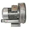 Ring Blower, 7.5KW, 220V/380V/415V - view 4