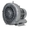 Ring Blower, 7.5KW, 220V/380V/415V - view 5