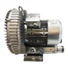 Ring Blower, 7.5KW, 220V/380V/415V - view 6