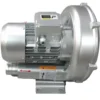 Ring Blower, 7.5kW, Centrifugal - view 3