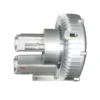 Ring Blower, Aluminium, 220 V, Electric - view 2